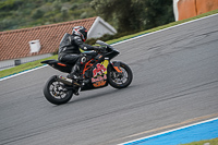 estoril;event-digital-images;motorbikes;no-limits;peter-wileman-photography;portugal;trackday;trackday-digital-images